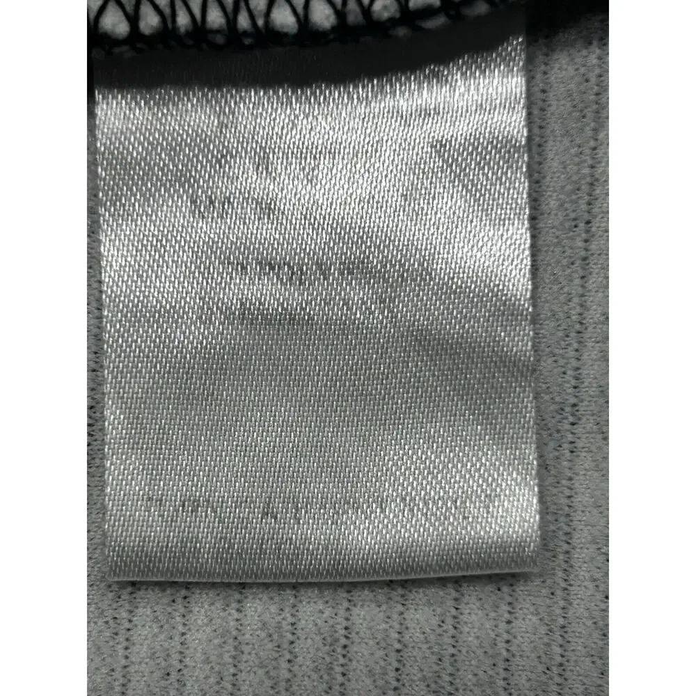 Papillon 60’s Dress Womens Medium Sleeveless Rhinestones Butterfly Colorful - Picture 8 of 8